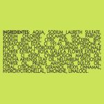 Sabonete Líquido Lux Botanicals Capim-Limão&Frangipani 250ml