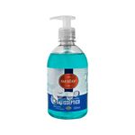 Sabonete-Liquido-Nexter-Antisseptico-Para-Maos-500ml