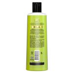 Sabonete Líquido Lux Botanicals Capim-Limão&Frangipani 250ml