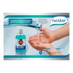 Sabonete-Liquido-Nexter-Antisseptico-Para-Maos-500ml