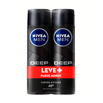 Kit-Desodorante-Nivea-Men-Aero-Deep-Original-300ml