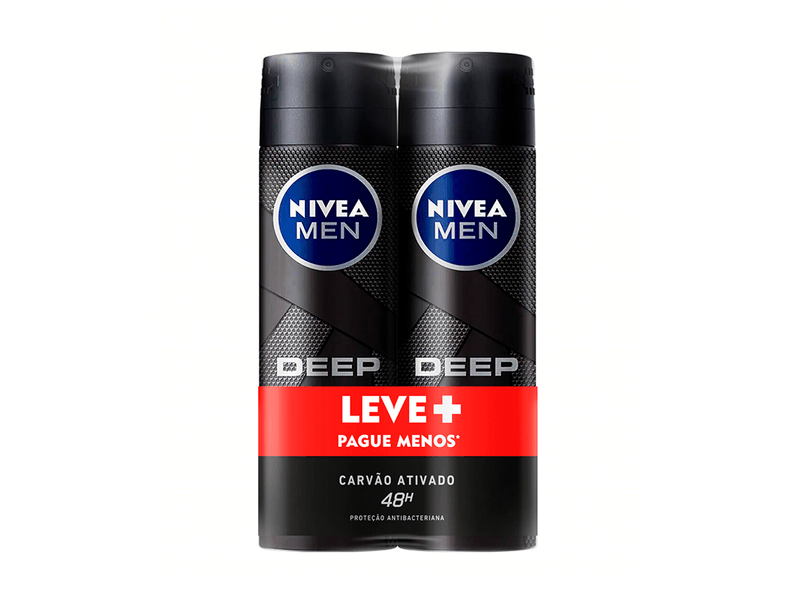Kit-Desodorante-Nivea-Men-Aero-Deep-Original-300ml