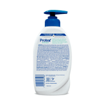 sabonete-liquido-protex-erva-doce-400ml-farmacia-online-drogal