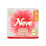 Papel-Higienico-Neve-Toque-De-Seda-12-Rolos