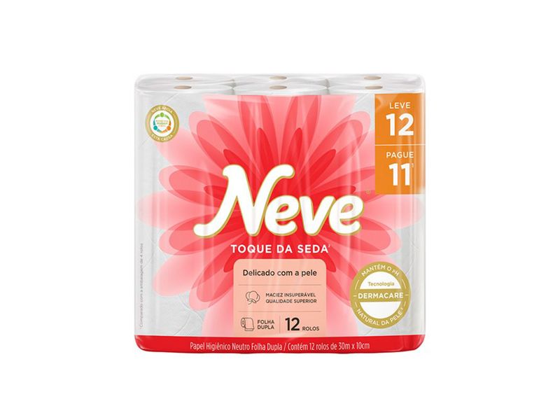 Papel-Higienico-Neve-Toque-De-Seda-12-Rolos
