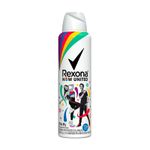 Desodorante-Antitranspirante-Aerosol-Rexona-Now-United-150ml