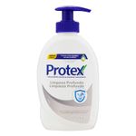 sabonete-liquido-protex-limpeza-profunda-220ml-farmacia-online-drogal