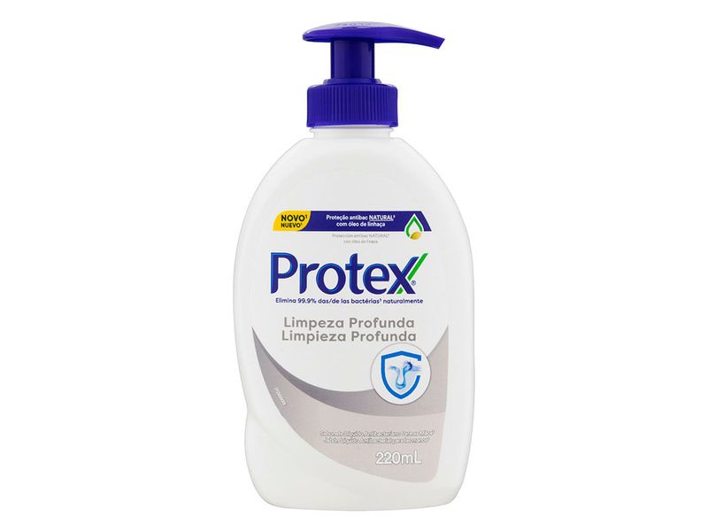 sabonete-liquido-protex-limpeza-profunda-220ml-farmacia-online-drogal