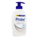 sabonete-liquido-protex-limpeza-profunda-220ml-farmacia-online-drogal