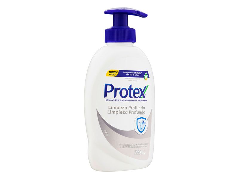sabonete-liquido-protex-limpeza-profunda-220ml-farmacia-online-drogal