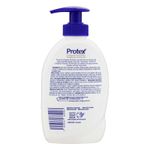 sabonete-liquido-protex-limpeza-profunda-220ml-farmacia-online-drogal