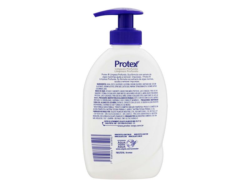 sabonete-liquido-protex-limpeza-profunda-220ml-farmacia-online-drogal