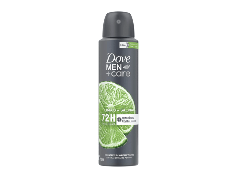 desodorante-antitranspirante-aerosol-dove-mencare-limao-salvia-150ml-farmacia-online-drogal