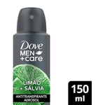 desodorante-antitranspirante-aerosol-dove-mencare-limao-salvia-150ml-farmacia-online-drogal
