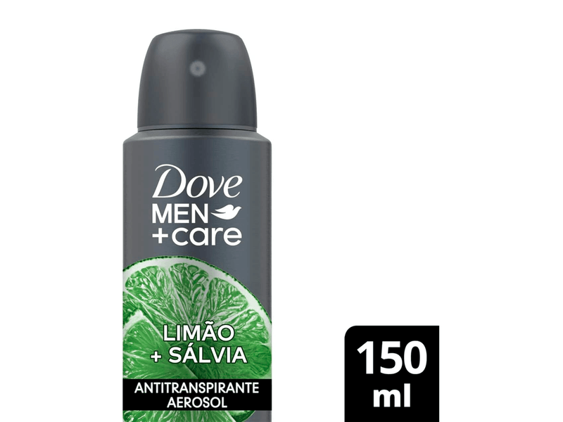 desodorante-antitranspirante-aerosol-dove-mencare-limao-salvia-150ml-farmacia-online-drogal