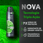 desodorante-antitranspirante-aerosol-dove-mencare-limao-salvia-150ml-farmacia-online-drogal