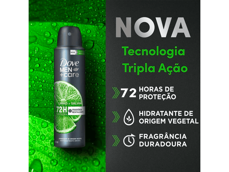desodorante-antitranspirante-aerosol-dove-mencare-limao-salvia-150ml-farmacia-online-drogal