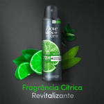 desodorante-antitranspirante-aerosol-dove-mencare-limao-salvia-150ml-farmacia-online-drogal