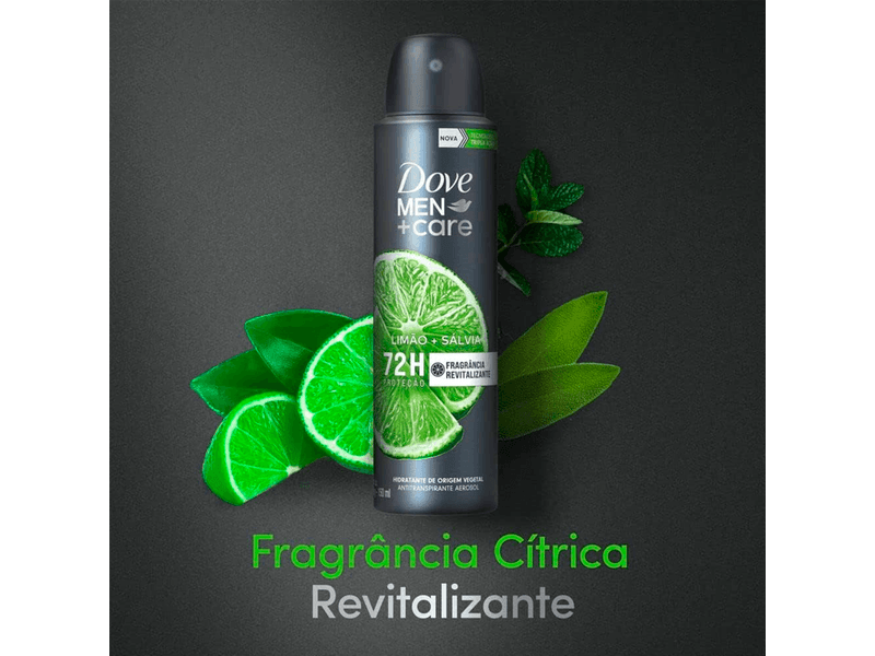 desodorante-antitranspirante-aerosol-dove-mencare-limao-salvia-150ml-farmacia-online-drogal