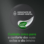 desodorante-antitranspirante-aerosol-dove-mencare-limao-salvia-150ml-farmacia-online-drogal