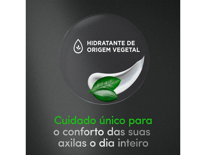 desodorante-antitranspirante-aerosol-dove-mencare-limao-salvia-150ml-farmacia-online-drogal