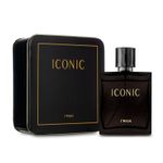 Perfume-Masculino-Deo-Colonia-Iconic-I-Man-100ml