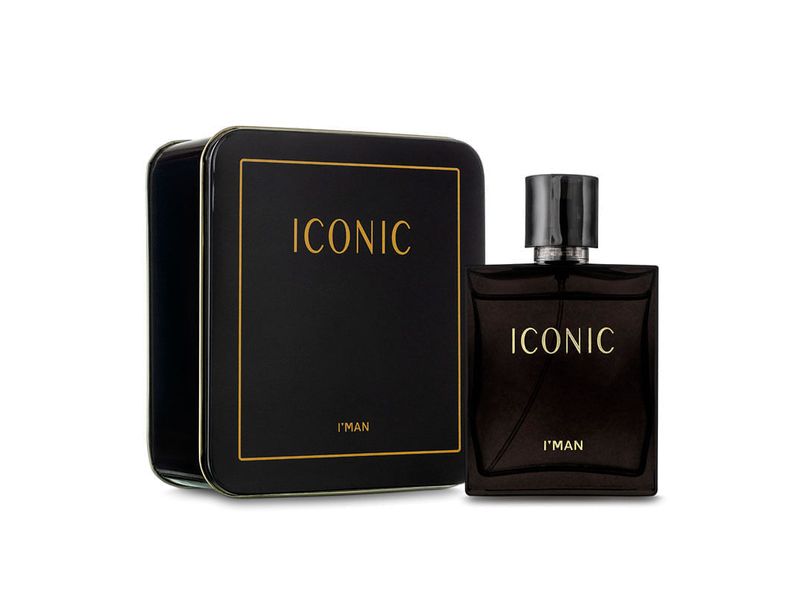 Perfume-Masculino-Deo-Colonia-Iconic-I-Man-100ml