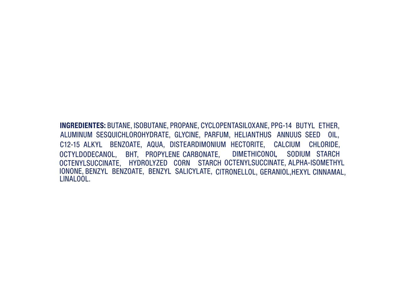 Desodorante-Antitranspirante-Aerosol-Rexona-Cotton-Dry-250ml