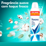 Desodorante-Antitranspirante-Aerosol-Rexona-Cotton-Dry-250ml