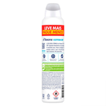 Desodorante-Antitranspirante-Aerosol-Rexona-Cotton-Dry-250ml