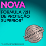 Desodorante-Antitranspirante-Aerosol-Rexona-Cotton-Dry-250ml