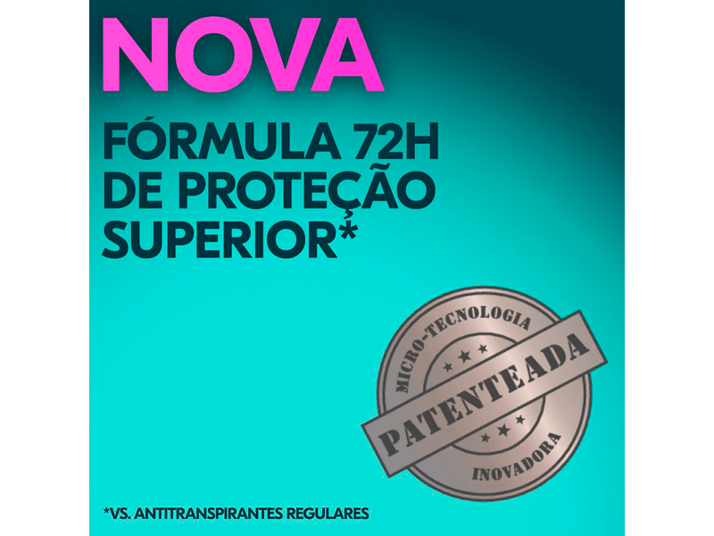 Desodorante-Antitranspirante-Aerosol-Rexona-Cotton-Dry-250ml