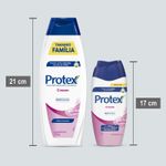 Sabonete-Liquido-Antibacteriano-Protex-Cream-650ml