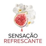 Sabonete-Liquido-para-o-Corpo-Palmolive-Luminous-Oils-Sensacao-Refrescante-250ml