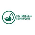 Sabonete-Liquido-para-o-Corpo-Palmolive-Luminous-Oils-Sensacao-Refrescante-250ml