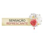 Sabonete-Liquido-para-o-Corpo-Palmolive-Luminous-Oils-Sensacao-Refrescante-250ml
