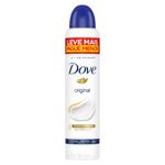 Desodorante-Antitranspirante-Aerosol-Dove-Original-250ml