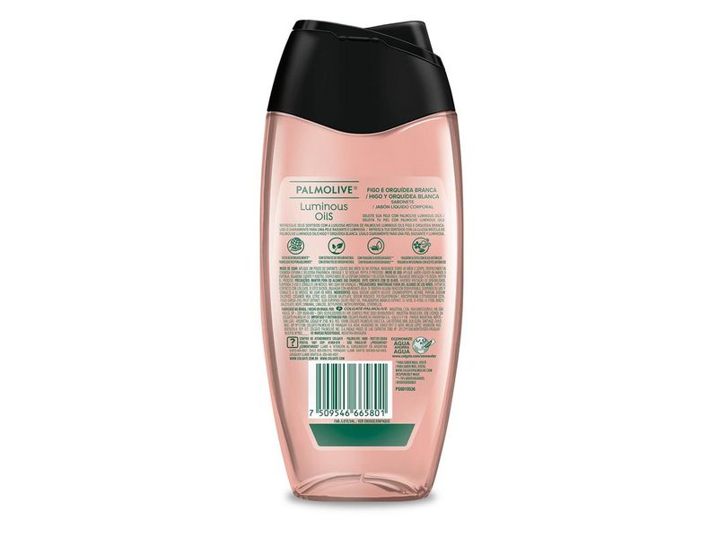 Sabonete-Liquido-para-o-Corpo-Palmolive-Luminous-Oils-Sensacao-Refrescante-250ml