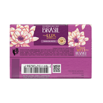Sabonete-em-Barra-Lux-Botanicals-Essencias-do-Brasil-Flor-do-Cajueiro-120ml