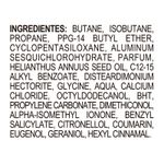 Desodorante-Antitranspirante-Aerosol-Dove-Original-250ml