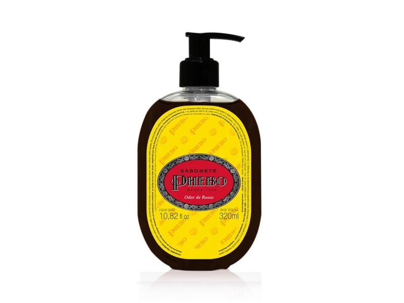 Sabonete-Liquido-Phebo-Odor-de-Rosas-320ml