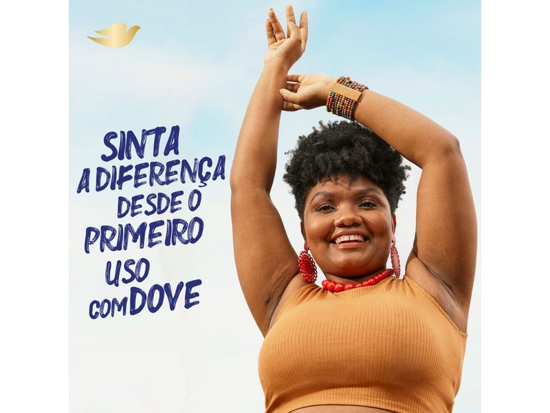 Desodorante-Antitranspirante-Aerosol-Dove-Original-250ml