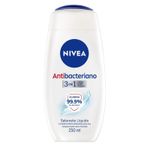 Sabonete-Liquido-Nivea-Antibacteriano-3em1-250ml