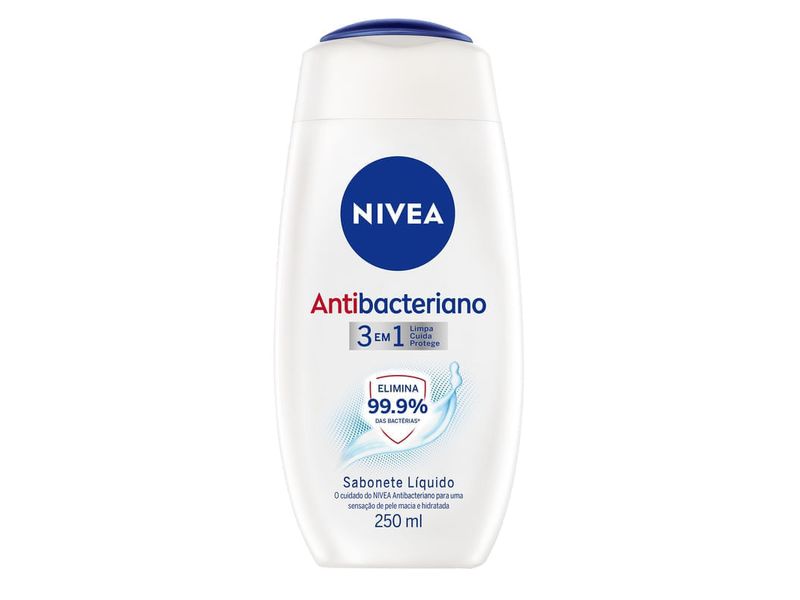 Sabonete-Liquido-Nivea-Antibacteriano-3em1-250ml