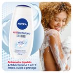 Sabonete-Liquido-Nivea-Antibacteriano-3em1-250ml