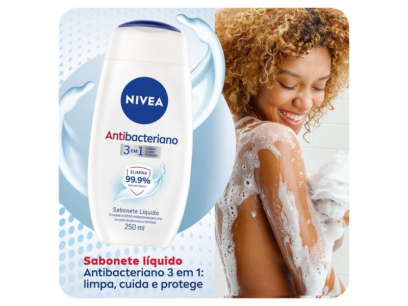 Sabonete-Liquido-Nivea-Antibacteriano-3em1-250ml