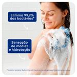 Sabonete-Liquido-Nivea-Antibacteriano-3em1-250ml