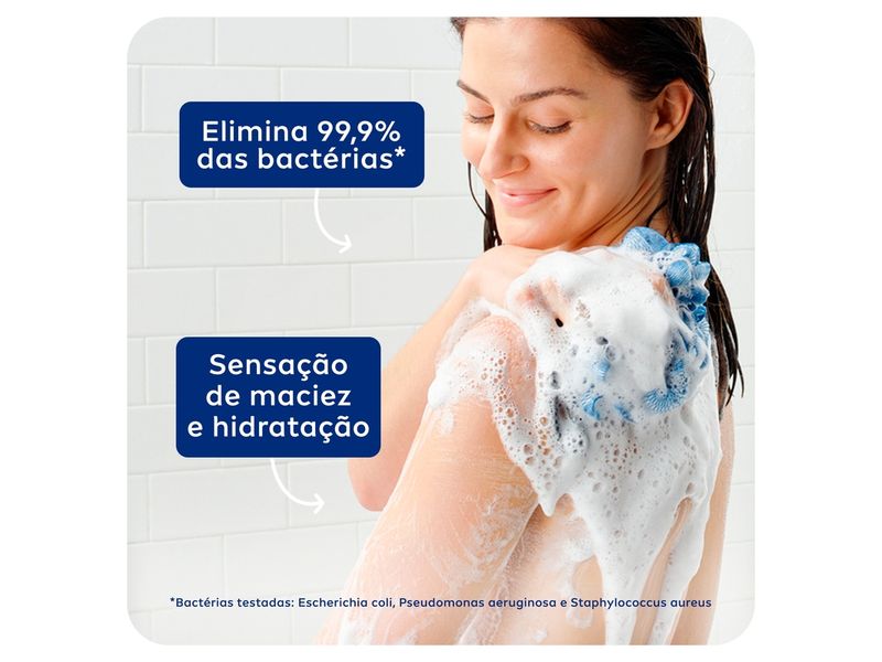 Sabonete-Liquido-Nivea-Antibacteriano-3em1-250ml