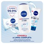 Sabonete-Liquido-Nivea-Antibacteriano-3em1-250ml