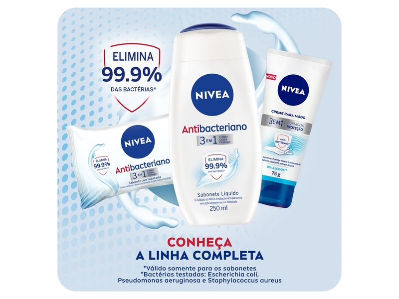 Sabonete-Liquido-Nivea-Antibacteriano-3em1-250ml